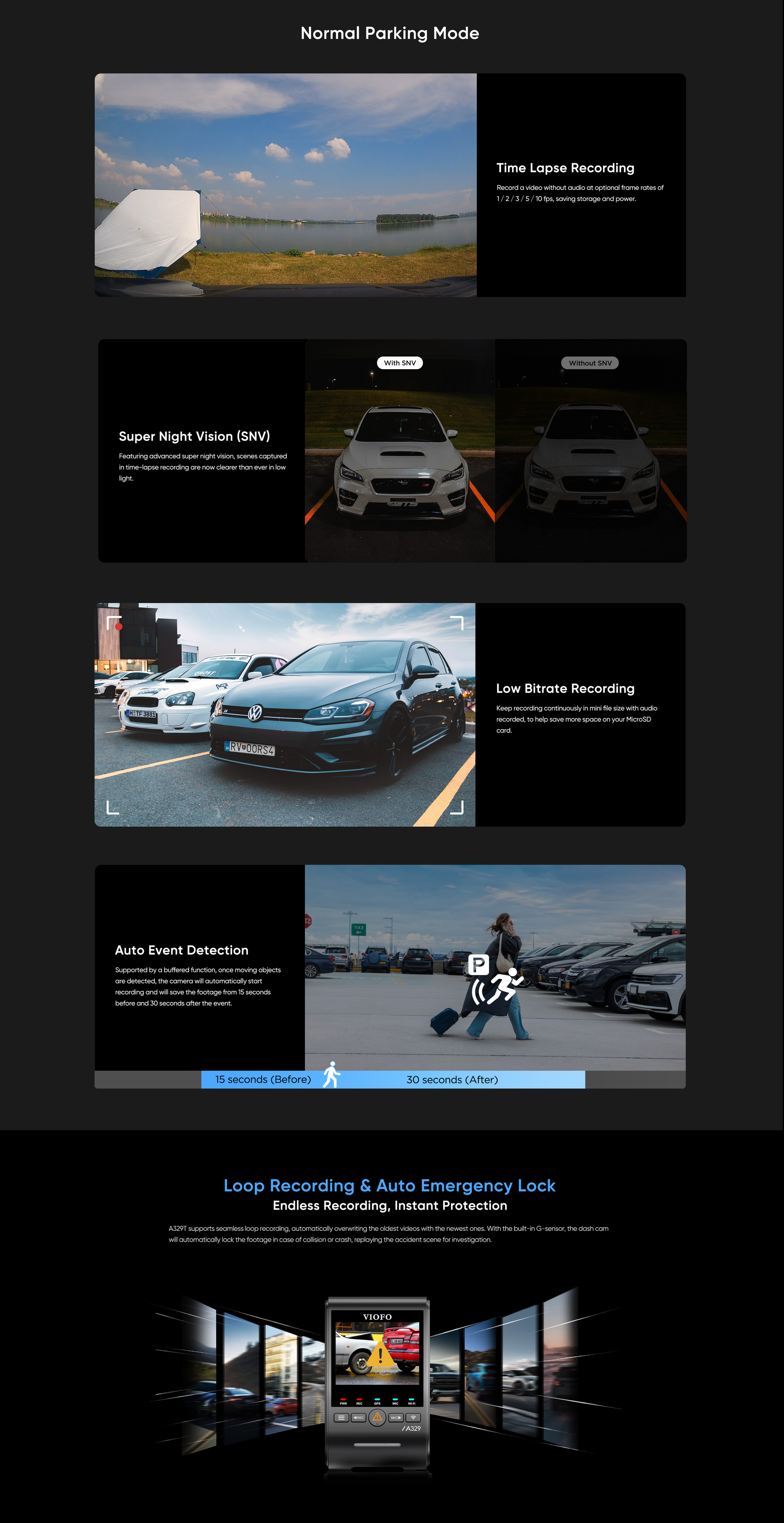 A329T 3CH detail pagepart16